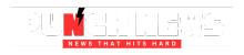 Footer Logo