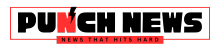 PUNCH NEWS