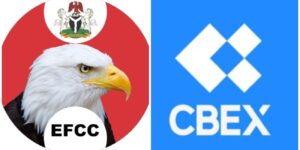 EFCC Invites C-BEX Fraud Victims to Assist Ongoing Probe
