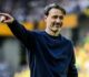 Dortmund Extend Coach Kovac’s Contract Until 2027
