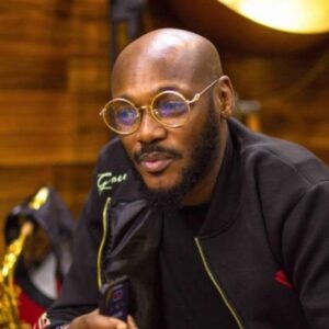 2Baba, Wizkid, Flavour Lead Billboard’s Top 50 Afrobeats Songs of All Time