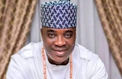 KWAM 1 Apologises Over Abuja Airport Incident