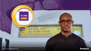 FCMB Group Reports ₦79.3 Billion 