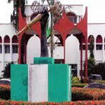 BREAKING: Anambra Assembly Suspends Lawmaker Over Social Media Posts
