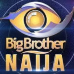 BBNaijaS10: Housemates Escape Eviction as Biggie Cancels Week 5 Nominations