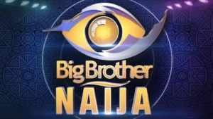 BBNaijaS10: Housemates Escape Eviction as Biggie Cancels Week 5 Nominations
