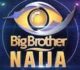 BBNaijaS10: Housemates Escape Eviction as Biggie Cancels Week 5 Nominations