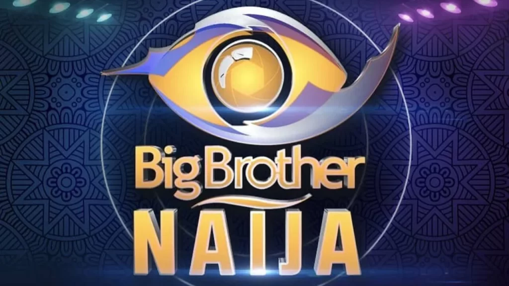 BBNaijaS10: Housemates Escape Eviction as Biggie Cancels Week 5 Nominations