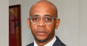 Baltasar Egonga Sentenced to 8 Years in Prison and Fined $220,000 for Embezzlement