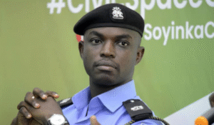 Police Arrest Notorious Kidnap Kingpins, Recover Dangerous Weapons and N7.4m Cash