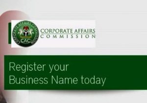 Why is My Company Showing Inactive on CAC? Full Guide 2025