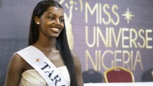 FULL LIST: Miss Universe Nigeria 2025 Pageant Kicks Off with