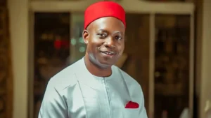 How NYSC Helped Me Overcome Culture Shock – Soludo