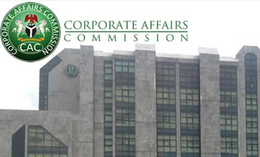 Why is My Company Showing Inactive on CAC? Full Guide 2025