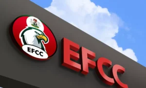 EFCC orders arrest of dismissed officer on Lege Miami’s show