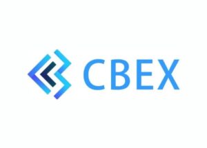 EFCC Invites C-BEX Fraud Victims to Assist Ongoing Probe