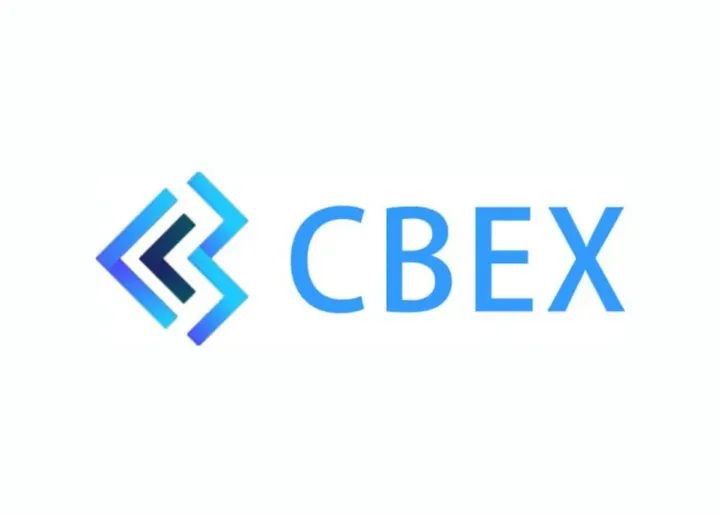 EFCC Invites C-BEX Fraud Victims to Assist Ongoing Probe