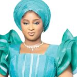 Bullying, mockery made me opt for surgery Etinosa Idemudia