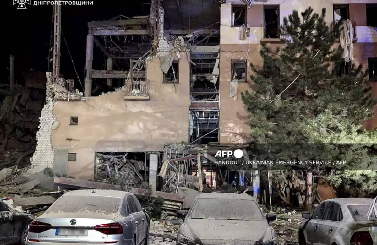 Four Journalists Among 15 Killed in Israeli Strike on Gaza Hospital