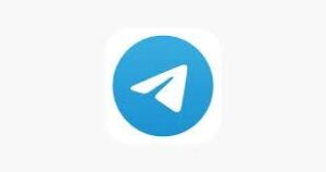 Telegram’s Durov says France damaging his image with investigation