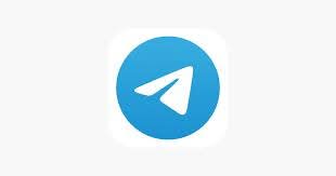 Telegram’s Durov says France damaging his image with investigation