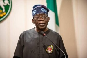 Air Peace to Begin Lagos–São Paulo Flights After Tinubu’s Brazil Visit