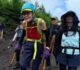 102-Year-Old Man Breaks Record, Becomes Oldest to Climb Mount Fuji