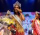 FULL LIST: Miss Universe Nigeria 2025 Pageant Kicks Off with 22 Contestants
