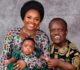 Nkubi’s Wife’s Post Ignites Outrage Over Vile Comment