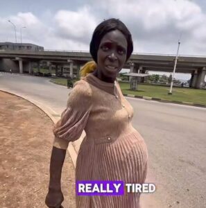 Pregnant Woman Loses Twins After Trekking in Labour Over ₦28,000 Delivery Fee