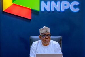 NNPCL Boss Links Crude Oil Theft to International Syndicates 7 NNPCL Boss Links Crude Oil Theft to International Syndicates