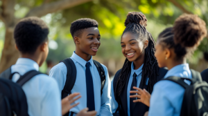 WAEC Releases Revised 2025 WASSCE Results, Apologies for