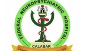 Vanguard News https://www.vanguardngr.com C/River: Neuro Psychiatric Hospital CMD, union clash over Ministry 