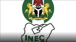 NALTF
https://naltf.gov.ng
INEC set to begin online voter pre-registration August 18 (Timetable)