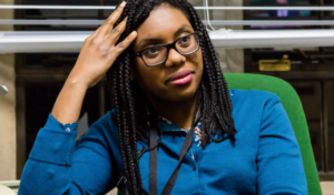 Kemi Badenoch: I’m Constantly Attacked Over My Race and Ethnicity