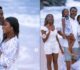 “My Friend, My Strength” – Mercy Johnson And Husband Celebrate 14 Years Of Marriage