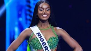 FULL LIST: Miss Universe Nigeria 2025 Pageant Kicks Off with