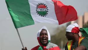 Pension Funds: Strike Countdown Begins as PenCom, Labour