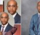 Baltasar Egonga Sentenced to 8 Years in Prison and Fined $220,000 for Embezzlement