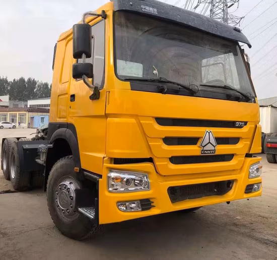 Dangote Truck Salary, Worst Truck Accident in History, Cement Capacity & Common Accident Causes