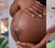 Nurse Vows Revenge After Pregnant Woman Bites Her During Labor