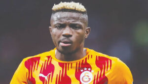 Galatasaray vs Kayserispor: Okan Buruk Faces Selection Dilemma Ahead of Super Lig Clash