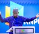 NNPCL Boss Links Crude Oil Theft to International Syndicates