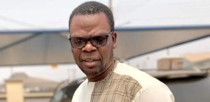 Mohbad: Oriyomi Hamzat Apologises to Naira Marley, Lifts Ban on Marlian Songs