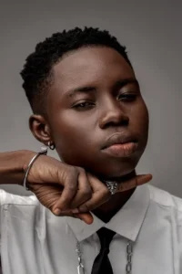 Just In: Popular Nigerian Streamer Peller Allegedly Kidnapped, Later Reported Found