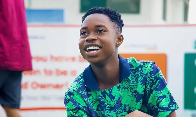 Influencer Peller Reportedly Found After Being Allegedly Kidnapped by UGM we