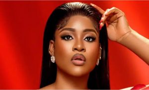 BBNaija’s Phyna Demands Justice as Sister Loses Leg in Truck Accident