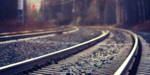 Kaduna-Bound Train Derails at Asham Along Abuja–Kaduna Corridor 5 Kaduna-Bound Train Derails at Asham Along Abuja–Kaduna Corridor