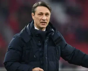 Dortmund Extend Coach Kovac’s Contract Until 2027 5 Dortmund Extend Coach Kovac’s Contract Until 2027