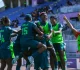 Morocco Lodges Complaint to CAF After WAFCON Final Loss to Super Falcons